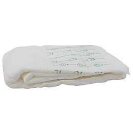 Подгузники для дорослих MED1 WC01 XL 30 шт