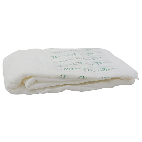 Подгузники для дорослих MED1 WC01 XL 30 шт