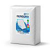 Медицинская одноразовая впитывающая пелёнка MED1 WC03 80x150 см 30 шт