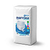 Трусы-подгузники для взрослых MED1 WC02 XL 20 шт