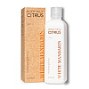 Молочко для тіла White Mandarin Цитрус 250 мл (99100116101)