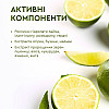 Фітотонік для сухої та чутливої шкіри обличчя White Mandarin Пророслі зерна 200 мл