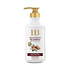Кондиционер для волос Health and Beauty с маслом Аргании 780 мл (7290014043855)