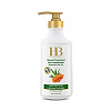 Кондиционер для волос Health and Beauty с минералами Мертвого моря 780 мл (7290012326301)