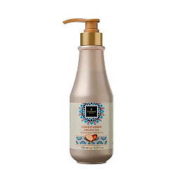 Кондиционер для волос Famirel Argan Oil 500 мл (7290114085878)