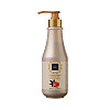 Кондиціонер для волосся Famirel Castor Oil 500 мл (7290114085755)