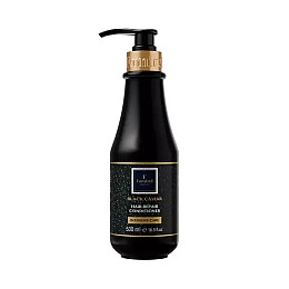 Кондиционер для волос Famirel Black Caviar 500 мл (7290114086486)
