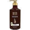 Шампунь для волос с кератином Health and Beauty 780 мл (7290015247115)