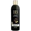 Шампунь Health and Beauty с грязями Мертвого моря 400 мл (7290011843892)