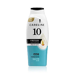 Шампунь проти лупи Careline 700 мл (7290108356557)