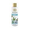 Молочко для лица Health and Beauty 18 с витамином А Е 250 мл (7290011843113)