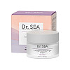 Ночной крем Dr.Sea MG RELAX с лифтинговым эффектом и витамином Е 50 мл (7293720020646)