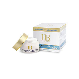 Крем від зморшок навколо очей Health and Beauty 25 SPF 20 50 мл (7290011843045)