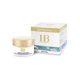 Крем для лица SPF 20 для всех типов кожи Health and Beauty 25 50 мл (7290011843052)