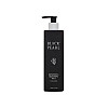 Молочко для лица Sea of Spa Black Pearl 300 мл (7290015070065)