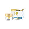 Ночной крем для лица Health and Beauty 18 50 мл (7290011843021)