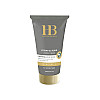 Грязевая маска для лица Health and Beauty 18 из Алоэ Вера 150 мл (7290011843946)