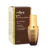 Сыворотка для лица More Beauty 35 Чистый коллаген 30 мл (7290016244847)