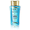 Лосьйон для обличчя тонізуючий Dead Sea Aroma з ромашкою та вітаміном Е 200 мл (7290006794369)