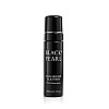 Мусс для лица Sea of Spa 45 Black Pearl 200 мл (7290011314477)