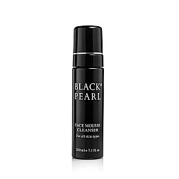 Мусс для лица Sea of Spa 45 Black Pearl 200 мл (7290011314477)