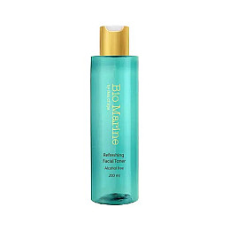 Тоник для лица Sea of Spa Bio Marine с активными компонентами 200 мл (7290015070027)