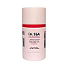 Дезодорант Dr.Sea lemoncello 50 мл (7290121340397)