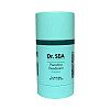 Дезодорант Dr.Sea Portofino 50 мл (7290121340403)