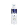 Дезодорант спрей Felce Azzurra Paglieri Skin Care 150 мл (8001280031236)