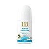 Шариковый дезодорант Health and Beauty Breeze Blue с магнием 75 мл (7290017824413)