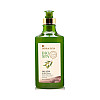 Гель для душа Sea of Spa Bio Израильское масло 780 мл (7290012934698)