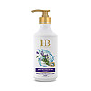 Крем гель для душа Health and Beauty Лаванда 780 мл (7290014043725)