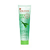 Гель для кожи Sea of Spa Aloe Vera Bio 100 мл (7290017409665)
