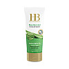 Гель с Алоэ и витамином Е Health and Beauty 180 мл (7290011843175)