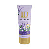 Крем для рук и ногтей Health and Beauty Лаванда 100 мл (7290014043541)