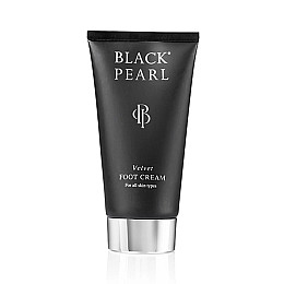 Крем для ног Sea of Spa Black Pearl 150 мл (7290011314446)