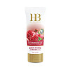 Крем для тела Health and Beauty 100 мл (7290014043701)