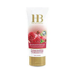 Крем для тела Health and Beauty 100 мл (7290014043701)