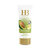 Крем для тела Health and Beauty из Авокадо 100 мл (7290014043718)