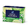 Мило Felce Azzurra Paglieri Fresco 100 г (8001280307621)
