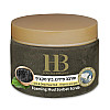 Скраб для тела с грязью Health and Beauty Мертвого моря 450 мл (7290015247559)