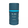 Дезодорант Dr.Sea Blue water 50 мл (7290121340809)