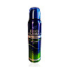 Дезодорант Felce Azzurra Deo Power Sport 150 мл (8001280027765)