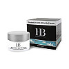 Защитный крем для лица против морщин Health and Beauty Men SPF 15 30 50 мл (7290012326592)
