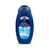 Шампунь та гель для душу Felce Azzurra Fresh Ice Men 400 мл (8001280400865)