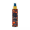 Мост для тела Famirel Silky Essence №3 150 мл (7290114085564)