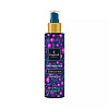 Мост для тіла Famirel Silky Essence №4 150 мл (7290114085571)