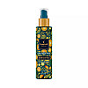 Міст для тіла Famirel Silky Essence №5 150 мл (7290114085588)