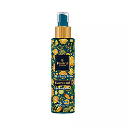 Міст для тіла Famirel Silky Essence №5 150 мл (7290114085588)