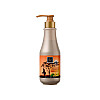Гель для душа Famirel Marula Oil 500 мл (7290114085694)